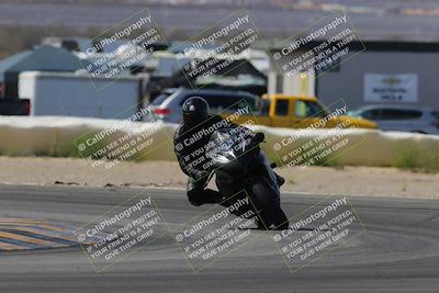 media/Mar-12-2023-SoCal Trackdays (Sun) [[d4c8249724]]/Turn 2 (1130am)/